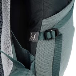 Deuter FUTURA 25 SL Damen - Tagesrucksack 30 Deuter FUTURA 25 SL Damen - Tagesrucksack -Outdoor-Campingausrüstung 5637837195 v futura 25 sl deuter 24