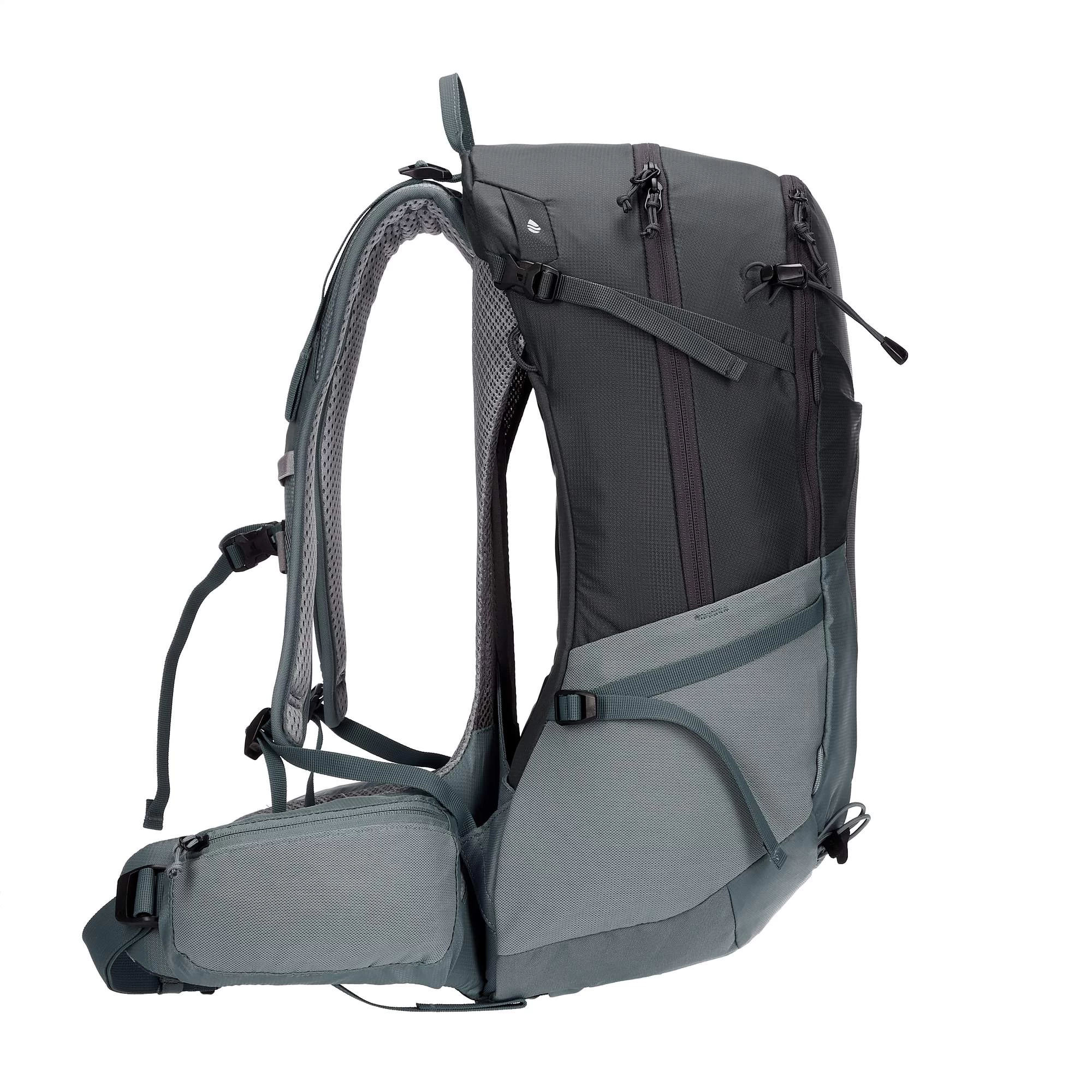 Deuter FUTURA 27 Herren - Tagesrucksack 2 Deuter FUTURA 27 Herren - Tagesrucksack – Bild 2