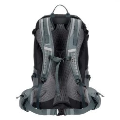 Deuter FUTURA 27 Herren - Tagesrucksack 15 Deuter FUTURA 27 Herren - Tagesrucksack -Outdoor-Campingausrüstung 5637837196 h futura 27 deuter 24