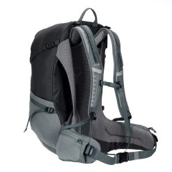 Deuter FUTURA 27 Herren - Tagesrucksack 16 Deuter FUTURA 27 Herren - Tagesrucksack -Outdoor-Campingausrüstung 5637837196 i futura 27 deuter 24