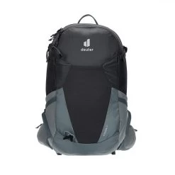 Deuter FUTURA 27 Herren - Tagesrucksack 18 Deuter FUTURA 27 Herren - Tagesrucksack -Outdoor-Campingausrüstung 5637837196 k futura 27 deuter 24