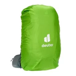 Deuter FUTURA 27 Herren - Tagesrucksack 19 Deuter FUTURA 27 Herren - Tagesrucksack -Outdoor-Campingausrüstung 5637837196 l futura 27 deuter 24