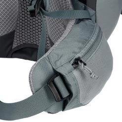 Deuter FUTURA 27 Herren - Tagesrucksack 20 Deuter FUTURA 27 Herren - Tagesrucksack -Outdoor-Campingausrüstung 5637837196 m futura 27 deuter 24