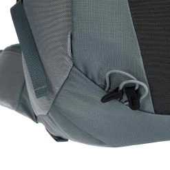 Deuter FUTURA 27 Herren - Tagesrucksack 23 Deuter FUTURA 27 Herren - Tagesrucksack -Outdoor-Campingausrüstung 5637837196 p futura 27 deuter 24