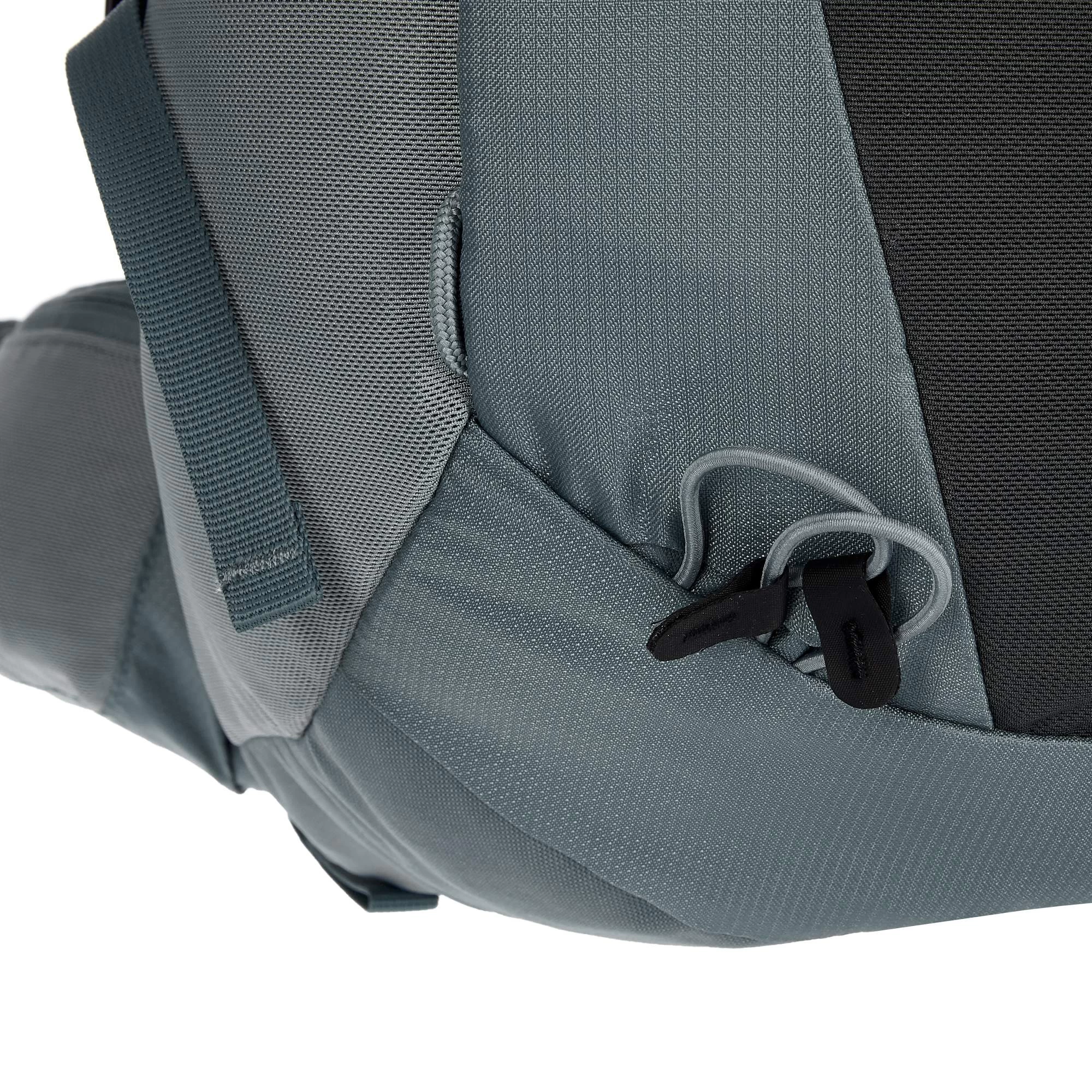 Deuter FUTURA 27 Herren - Tagesrucksack 11 Deuter FUTURA 27 Herren - Tagesrucksack – Bild 11