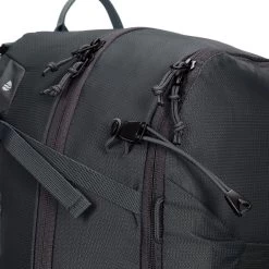 Deuter FUTURA 27 Herren - Tagesrucksack 24 Deuter FUTURA 27 Herren - Tagesrucksack -Outdoor-Campingausrüstung 5637837196 q futura 27 deuter 24