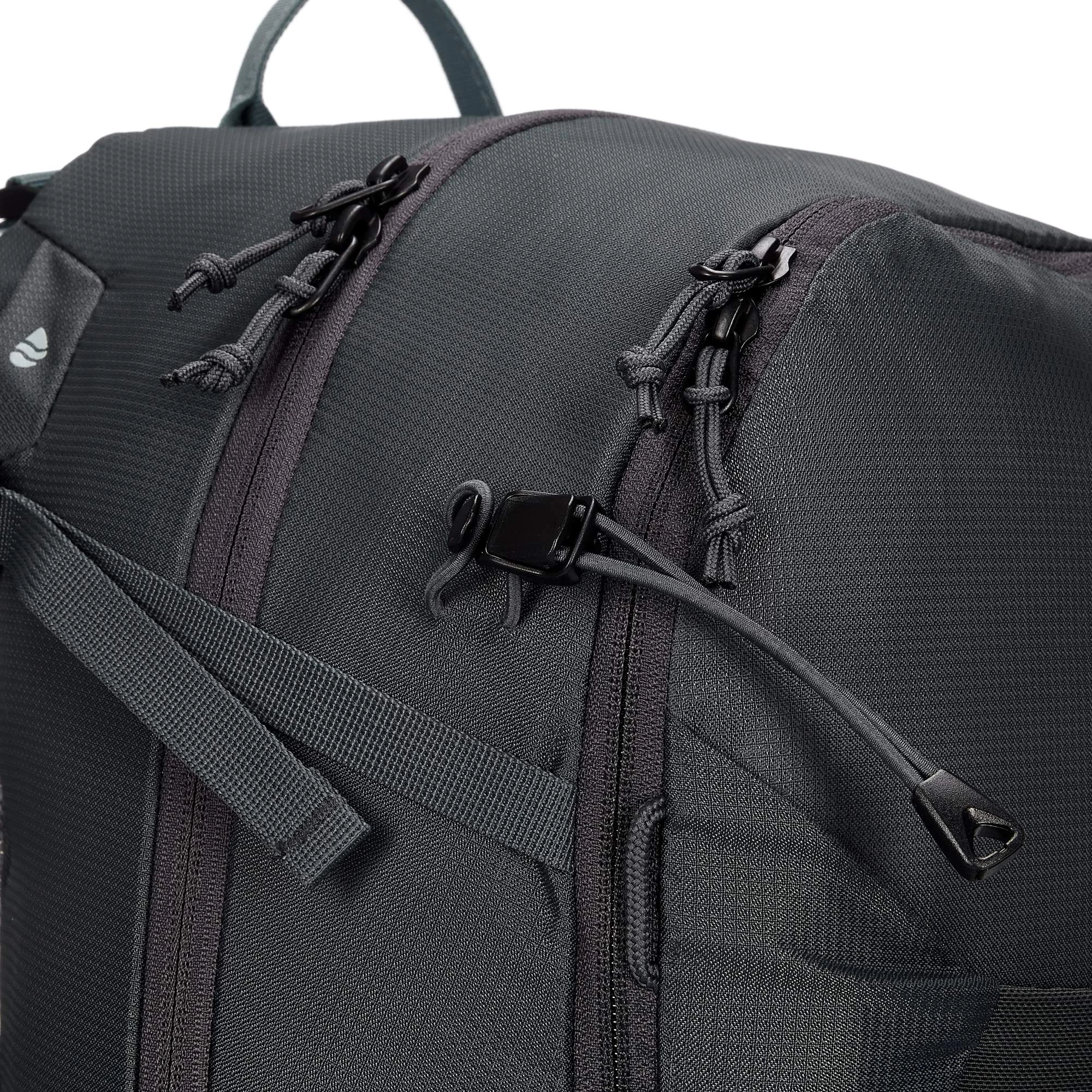 Deuter FUTURA 27 Herren - Tagesrucksack 12 Deuter FUTURA 27 Herren - Tagesrucksack – Bild 12