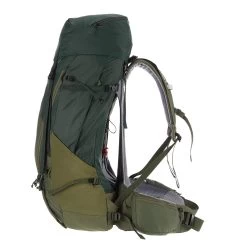 Deuter FUTURA AIR TREK 50 + 10 Herren - Trekkingrucksack -Outdoor-Campingausrüstung 5637837204 n futura air trek 50 10 deuter 24