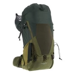 Deuter FUTURA AIR TREK 50 + 10 Herren - Trekkingrucksack -Outdoor-Campingausrüstung 5637837204 q futura air trek 50 10 deuter 24