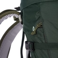 Deuter FUTURA AIR TREK 50 + 10 Herren - Trekkingrucksack -Outdoor-Campingausrüstung 5637837204 r futura air trek 50 10 deuter 24