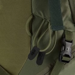 Deuter FUTURA AIR TREK 50 + 10 Herren - Trekkingrucksack -Outdoor-Campingausrüstung 5637837204 s futura air trek 50 10 deuter 24