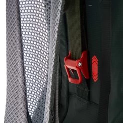 Deuter FUTURA AIR TREK 50 + 10 Herren - Trekkingrucksack -Outdoor-Campingausrüstung 5637837204 u futura air trek 50 10 deuter 24