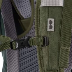 Deuter FUTURA AIR TREK 50 + 10 Herren - Trekkingrucksack -Outdoor-Campingausrüstung 5637837204 v futura air trek 50 10 deuter 24