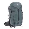 Deuter TRAIL 20 SL Damen - Tagesrucksack