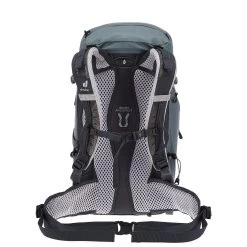 Deuter TRAIL 20 SL Damen - Tagesrucksack 14 Deuter TRAIL 20 SL Damen - Tagesrucksack -Outdoor-Campingausrüstung 5637837258 c trail 20 sl deuter 24