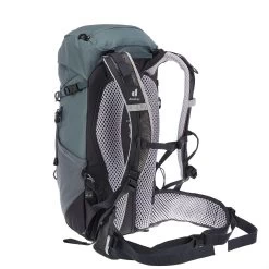 Deuter TRAIL 20 SL Damen - Tagesrucksack 15 Deuter TRAIL 20 SL Damen - Tagesrucksack -Outdoor-Campingausrüstung 5637837258 d trail 20 sl deuter 24