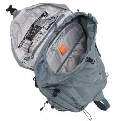 Deuter TRAIL 20 SL Damen - Tagesrucksack 23 Deuter TRAIL 20 SL Damen - Tagesrucksack -Outdoor-Campingausrüstung 5637837258 dwmfkuk trail 20 sl deuter 24