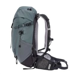 Deuter TRAIL 20 SL Damen - Tagesrucksack 16 Deuter TRAIL 20 SL Damen - Tagesrucksack -Outdoor-Campingausrüstung 5637837258 e trail 20 sl deuter 24