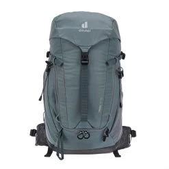 Deuter TRAIL 20 SL Damen - Tagesrucksack 17 Deuter TRAIL 20 SL Damen - Tagesrucksack -Outdoor-Campingausrüstung 5637837258 f trail 20 sl deuter 24