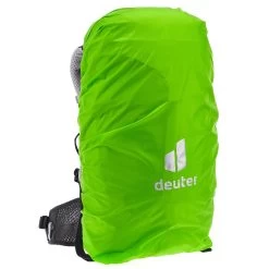 Deuter TRAIL 20 SL Damen - Tagesrucksack 18 Deuter TRAIL 20 SL Damen - Tagesrucksack -Outdoor-Campingausrüstung 5637837258 g trail 20 sl deuter 24
