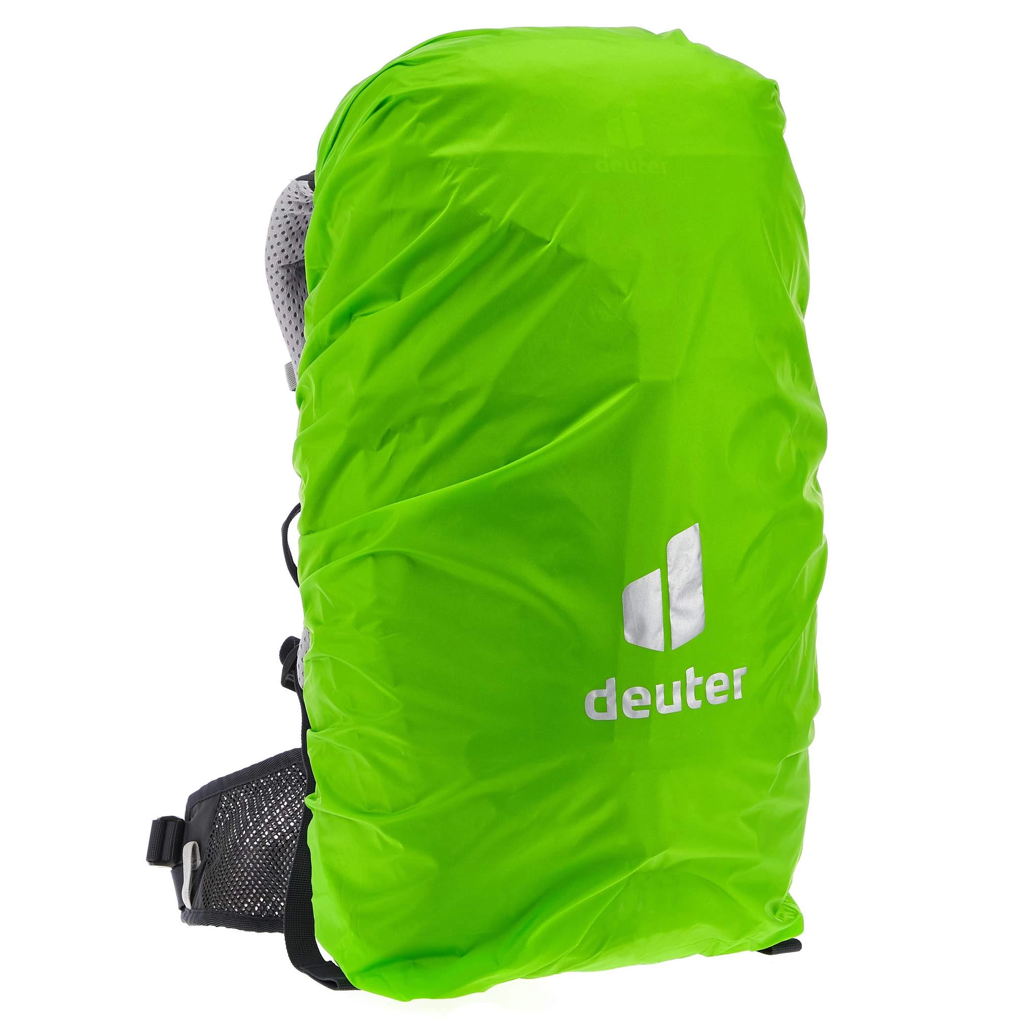 Deuter TRAIL 20 SL Damen - Tagesrucksack 7 Deuter TRAIL 20 SL Damen - Tagesrucksack – Bild 7