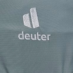 Deuter TRAIL 20 SL Damen - Tagesrucksack 20 Deuter TRAIL 20 SL Damen - Tagesrucksack -Outdoor-Campingausrüstung 5637837258 i trail 20 sl deuter 24