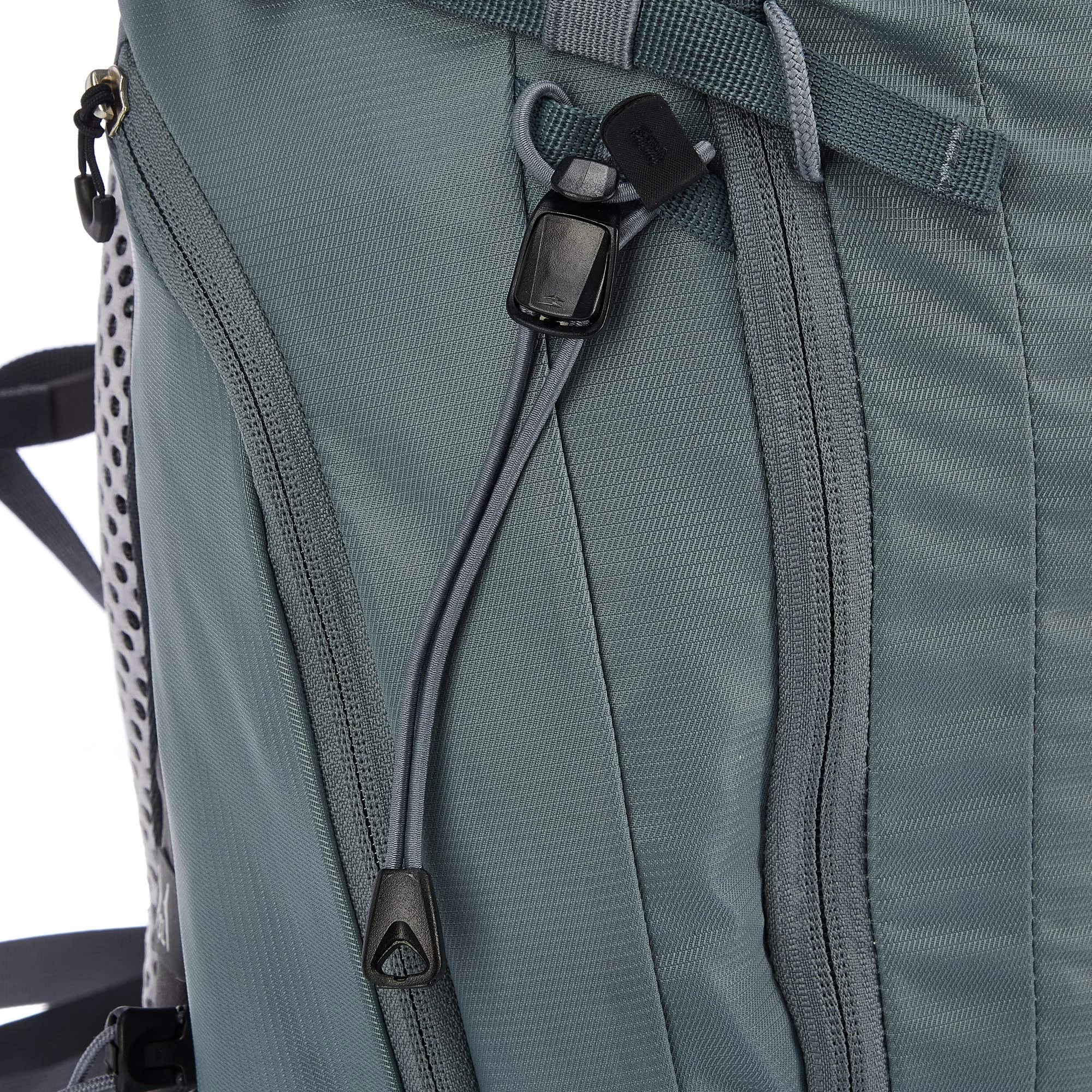 Deuter TRAIL 20 SL Damen - Tagesrucksack 10 Deuter TRAIL 20 SL Damen - Tagesrucksack – Bild 10