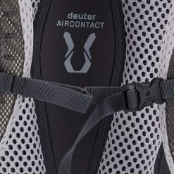 Deuter TRAIL 20 SL Damen - Tagesrucksack 22 Deuter TRAIL 20 SL Damen - Tagesrucksack -Outdoor-Campingausrüstung 5637837258 k trail 20 sl deuter 24