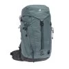 Deuter TRAIL 28 SL Damen - Tagesrucksack