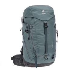 Deuter TRAIL 28 SL Damen - Tagesrucksack