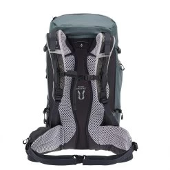 Deuter TRAIL 28 SL Damen - Tagesrucksack -Outdoor-Campingausrüstung 5637837259 c trail 28 sl deuter 24