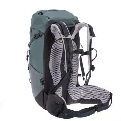 Deuter TRAIL 28 SL Damen - Tagesrucksack -Outdoor-Campingausrüstung 5637837259 d trail 28 sl deuter 24