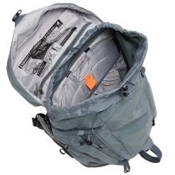 Deuter TRAIL 28 SL Damen - Tagesrucksack -Outdoor-Campingausrüstung 5637837259 dwmfkul trail 28 sl deuter 24