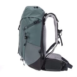 Deuter TRAIL 28 SL Damen - Tagesrucksack -Outdoor-Campingausrüstung 5637837259 e trail 28 sl deuter 24