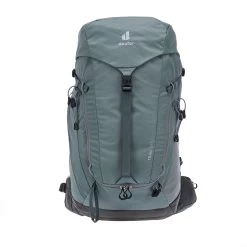 Deuter TRAIL 28 SL Damen - Tagesrucksack -Outdoor-Campingausrüstung 5637837259 f trail 28 sl deuter 24
