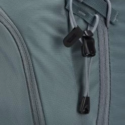 Deuter TRAIL 28 SL Damen - Tagesrucksack -Outdoor-Campingausrüstung 5637837259 h trail 28 sl deuter 24