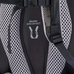 Deuter TRAIL 28 SL Damen - Tagesrucksack -Outdoor-Campingausrüstung 5637837259 j trail 28 sl deuter 24