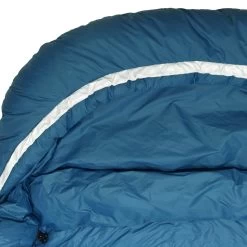 Grüezi Bag BIOPOD DOWNWOOL SUBZERO COMFORT -Outdoor-Campingausrüstung 5637837326 c biopod downwool subzero comfort grueezi bag 24