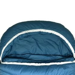 Grüezi Bag BIOPOD DOWNWOOL SUBZERO COMFORT -Outdoor-Campingausrüstung 5637837326 d biopod downwool subzero comfort grueezi bag 24