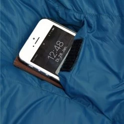 Grüezi Bag BIOPOD DOWNWOOL SUBZERO COMFORT -Outdoor-Campingausrüstung 5637837326 g biopod downwool subzero comfort grueezi bag 24