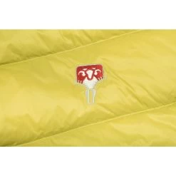 Grüezi Bag BIOPOD DOWNWOOL EXTREME LIGHT - Sommerschlafsack 13 Grüezi Bag BIOPOD DOWNWOOL EXTREME LIGHT - Sommerschlafsack -Outdoor-Campingausrüstung 5637837328 e biopod downwool extreme light grueezi bag 24