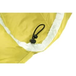 Grüezi Bag BIOPOD DOWNWOOL EXTREME LIGHT - Sommerschlafsack 15 Grüezi Bag BIOPOD DOWNWOOL EXTREME LIGHT - Sommerschlafsack -Outdoor-Campingausrüstung 5637837328 g biopod downwool extreme light grueezi bag 24