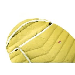 Grüezi Bag BIOPOD DOWNWOOL EXTREME LIGHT - Sommerschlafsack 16 Grüezi Bag BIOPOD DOWNWOOL EXTREME LIGHT - Sommerschlafsack -Outdoor-Campingausrüstung 5637837328 h biopod downwool extreme light grueezi bag 24