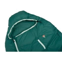 Grüezi Bag BIOPOD DOWNWOOL SUBZERO 13 Grüezi Bag BIOPOD DOWNWOOL SUBZERO -Outdoor-Campingausrüstung 5637837331 c biopod downwool subzero grueezi bag 24