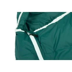 Grüezi Bag BIOPOD DOWNWOOL SUBZERO 14 Grüezi Bag BIOPOD DOWNWOOL SUBZERO -Outdoor-Campingausrüstung 5637837331 d biopod downwool subzero grueezi bag 24