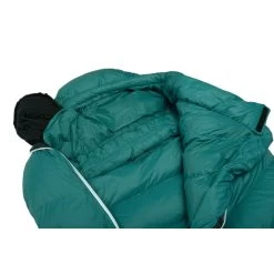 Grüezi Bag BIOPOD DOWNWOOL SUBZERO 16 Grüezi Bag BIOPOD DOWNWOOL SUBZERO -Outdoor-Campingausrüstung 5637837331 f biopod downwool subzero grueezi bag 24