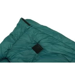 Grüezi Bag BIOPOD DOWNWOOL SUBZERO 17 Grüezi Bag BIOPOD DOWNWOOL SUBZERO -Outdoor-Campingausrüstung 5637837331 g biopod downwool subzero grueezi bag 24