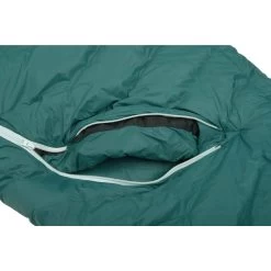 Grüezi Bag BIOPOD DOWNWOOL SUBZERO 18 Grüezi Bag BIOPOD DOWNWOOL SUBZERO -Outdoor-Campingausrüstung 5637837331 h biopod downwool subzero grueezi bag 24