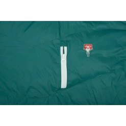 Grüezi Bag BIOPOD DOWNWOOL SUBZERO 19 Grüezi Bag BIOPOD DOWNWOOL SUBZERO -Outdoor-Campingausrüstung 5637837331 i biopod downwool subzero grueezi bag 24