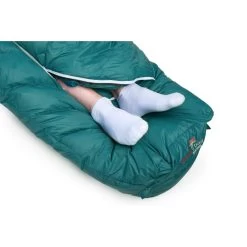 Grüezi Bag BIOPOD DOWNWOOL SUBZERO 21 Grüezi Bag BIOPOD DOWNWOOL SUBZERO -Outdoor-Campingausrüstung 5637837331 k biopod downwool subzero grueezi bag 24